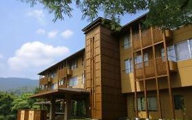 川涌の湯 マウントビュー箱根